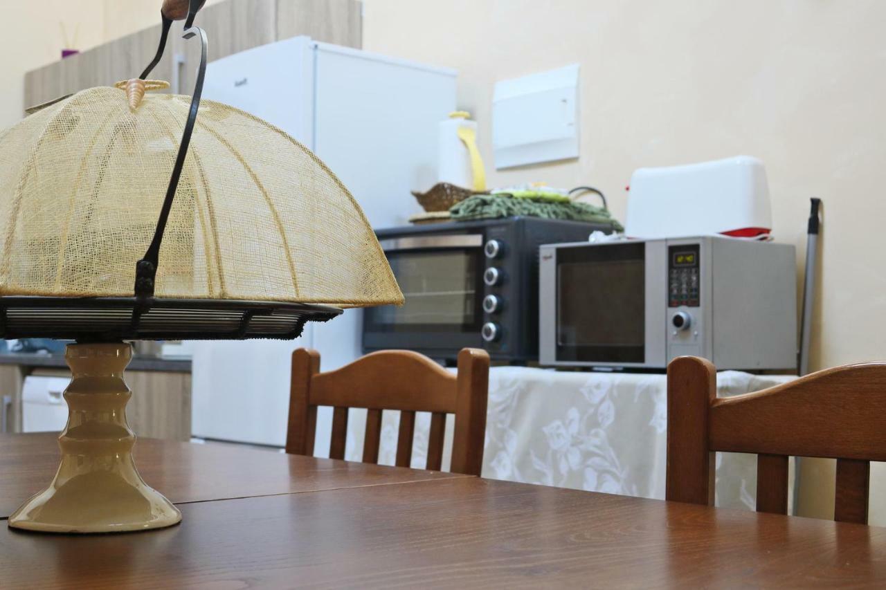 Cobreros オスペデリア エル ピコ デル フライレゲストハウス エクステリア 写真